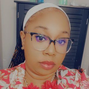 Meet your Posher, Angel